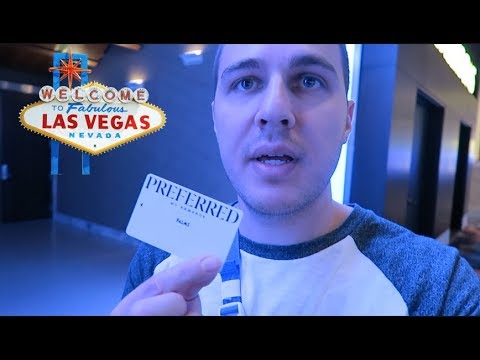 12 Las Vegas Tips Tricks Hacks Youtube