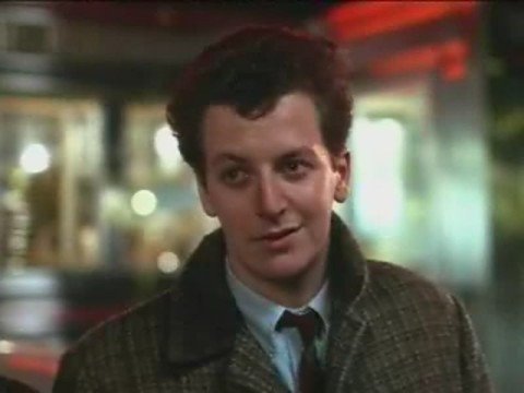 Daniel Stern Movies: Iconic Film List