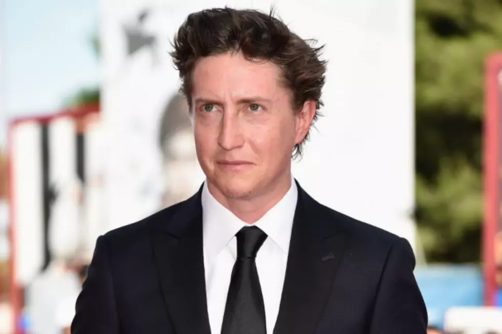 David Gordon Green To Direct Stronger